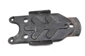 13272-y010-933 Kawasaki 13 Brute Force 300 2x4 Front Skid Plate Cover Kvf300