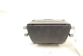 13280-0296 Kawasaki Teryx 750 Le 08 Cup Holders 48849