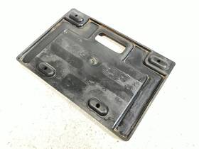 13280-0709a Kawasaki 14 Teryx Krf 800 Battery Tray Mount Bracket