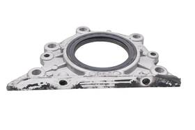 13280-0826 Kawasaki 15 Mule Pro-fxt Eps Crankshaft Holder Cover Kaf820bff