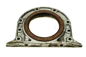 14020-1107 Kawasaki 13 Mule 4010 Diesel 4x4 Rear Main Seal Kaf950
