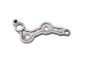 14024-1074 Kawasaki 98 Vulcan 750 Oil Line Cover