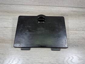 14024-1095-6l Kawasaki Bayou 300 Fender Cover Rear