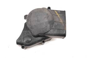 14024-1241 Kawasaki 88 Bayou 185 2x4 Front Sprocket Cover Klf185