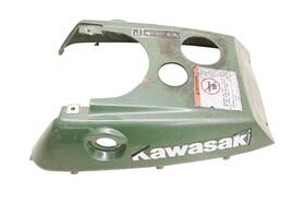 14024-1476-260 Kawasaki 03 Bayou 250 2x4 Gas Tank Cover Klf250