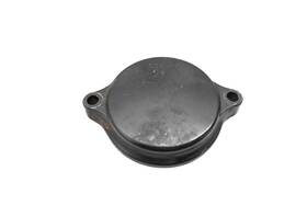14024-1488 Kawasaki 05 Bayou 250 2x4 Oil Filter Cover Klf250