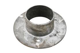 14024-1554 Kawasaki 17 Mule 4010 Trans 4x4 Drive Converter Fan Cover Kaf620rhf