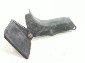 14024-1794b Kawasaki 93 Mule 2510 Kaf620 Side Body Cover Panel