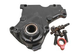 14024-1860 Kawasaki 91 Mojave 250 2x4 Reverse Cover Ksf250
