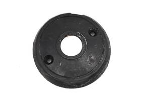 14025-1792 Kawasaki 87 Mojave 110e 2x4 Clutch Protector Cover Klf110