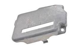14025-1991 Kawasaki 98 Mojave 250 2x4 Coolant Bottle Cover Ksf250a