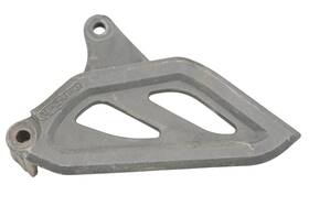 14026-0035 Kawasaki 08 Kfx450r Chain Cover Case Saver