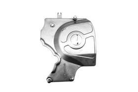 14026-1216 Kawasaki 99 Zx6 Front Sprocket Engine Cover Zx600e