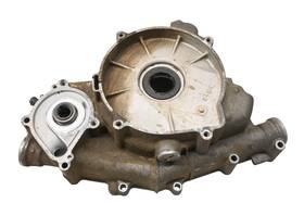 14031-0005 Kawasaki 03 Prairie 650 Stator Cover Kvf650