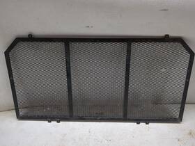 14037-0016-388 Kawasaki 14-20 Mule 4010 4x4 Rear Grille Screen Guard