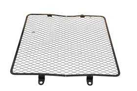14037-0018 Kawasaki 05 Brute Force 750 4x4i Radiator Shroud Guard Kvf750