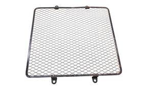 14037-0045 Kawasaki 11 Brute Force 750 4x4i Radiator Shroud Guard Kvf750