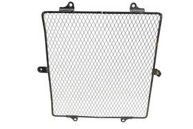 14037-0080 Kawasaki 09 Teryx 750 4x4 Radiator Cover Screen Krf750