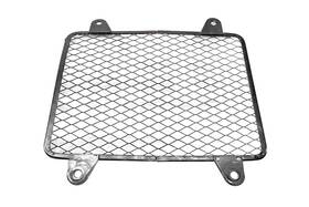 14037-1313 Kawasaki 04 Prairie 360 4x4 Radiator Shroud Guard Kvf360c