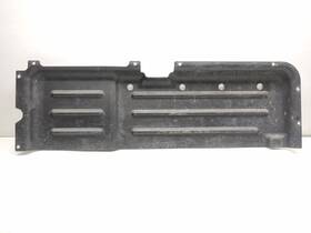 Kawasaki 14041-0010 17-26 Mule 4010 Kaf620 4x4 Front Seat Lower Cover