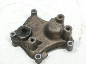 14041-0555 Kawasaki 20 Teryx 4 800 Engine Motor Gear Change Cover