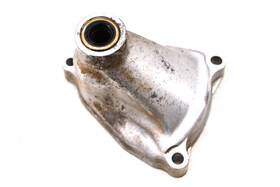 14041-1136 Kawasaki 11 Brute Force 750 4x4 Shift Shaft Shifter Housing Cover Kvf750