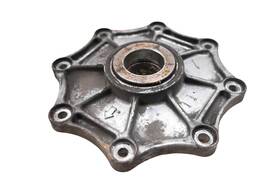 14041-1159 Kawasaki 04 Prairie 700 4x4 Primary Clutch Cover Kvf700