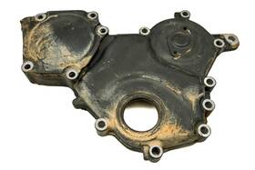 14055-0622 Kawasaki 16 Mule Pro-dxt Eps Crankcase Housing Covers