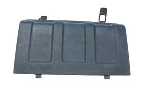 Kawasaki 14090-1160-59 Bayou 400 4x4 96 Fender Cover Rear Green 54006