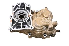 14090-1238 Kawasaki 11 Mule 4010 Diesel 4x4 Hi Low Gearcase Gear Case Cover Kaf950f