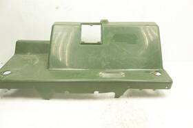 14090-1240-6a Kawasaki Mule 2510 Diesel 01 Hood 48805