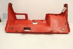14090-1240-6l Kawasaki Mule 2510 93 Hood 51280
