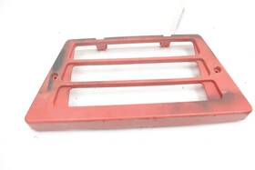 14090-1243-6a Kawasaki Mule 2510 98 Grill Vent 47967