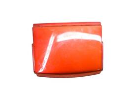 14090-1254-a5 Kawasaki 99 Zx6 Upper Tail Cover Zx600e