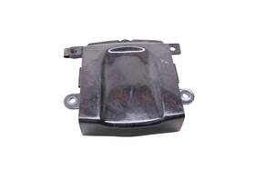 14090-1369-17k Kawasaki 08 Ninja 500r Seat Trim Cover Ex500