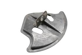14090-1388 Kawasaki 97 Ninja Zx-9r Front Fork Cover Guard