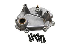 14090-1661 Kawasaki 04 Vulcan 500 Ltd Change Shift Shaft Cover En500