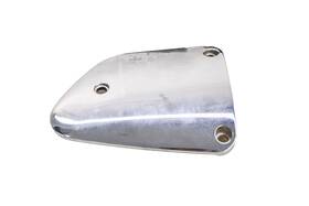Vn1500n7fa Kawasaki 14090-1678 07 Vulcan 1500 Classic Engine Outer Clutch Cover