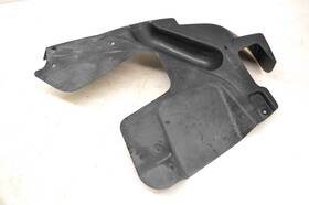 14090-1934 Kawasaki 00 Prairie 300 4x4 Front Right Side Inner Fender Kvf300