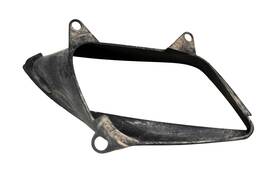 14091-0062-6z Kawasaki 04 Kfx700 2x4 Headlight Cover V-force