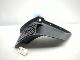 14091-013 Kawasaki 15-23 Kvf750 Brute Force 750 Front Right Fender Pocket Cover