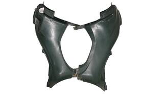 14091-0137-6b Kawasaki 08 Brute Force 750 4x4i Side Covers Panels Fenders Left And Right Kvf750