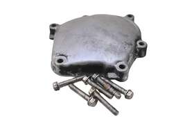 14091-0319 Kawasaki 06 Zx-6r Engine Cover Zx636