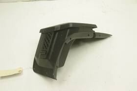 14091-0337 Kawasaki Brute Force 750 10 Fender Pocket Left Front 49255