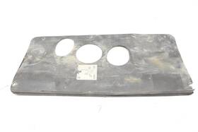 14091-0355 Kawasaki Mule Sx 19 Cover Rear 52163