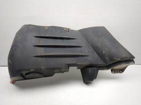 14091-0224-6z Kawasaki 14091-0464 05-16 Kaf400 Mule 610 Rear Right Side Cover Trsh Jr 14091-0224-6z Kawasaki 14091-0464 05-16 Kaf400 Mule 610 Rear Right Side Cover Trsh Jr