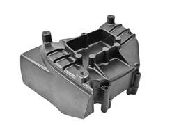 14091-0510 Kawasaki 06 Vulcan 900 Sprocket Lid Cap Cover