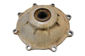 14091-0677 Kawasaki 08 Teryx 750 Le Right Side Rear Differential Cover Krf750