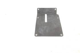 14091-0731-6z Kawasaki Teryx 750 Le 08 Cover Front 48849