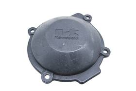 14091-0738 Kawasaki 08 Brute Force 750 4x4i Outer Stator Cover Kvf750 14091-0738 Kawasaki 08 Brute Force 750 4x4i Outer Stator Cover Kvf750